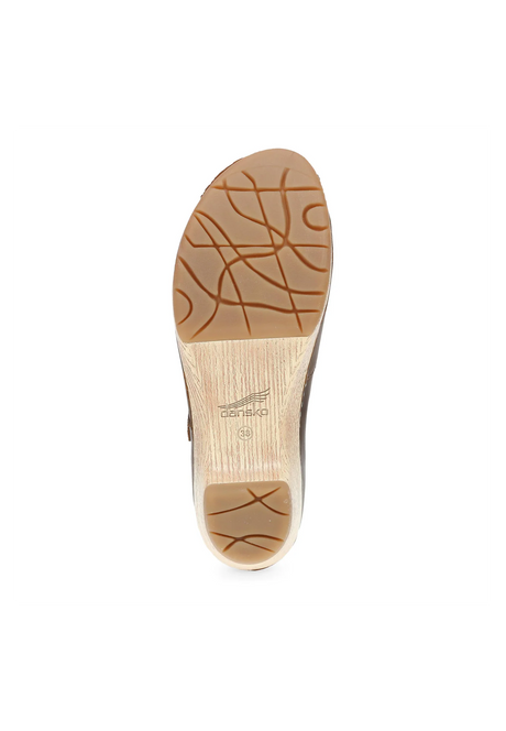 Dansko Women's Lilah