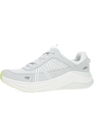 Dansko Women's Poppy Sneaker