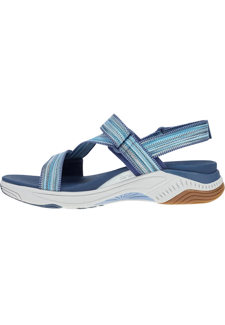 Dansko Women's Rayna