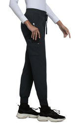 Women's koi™ Lite Fierce 6 Pocket Jogger