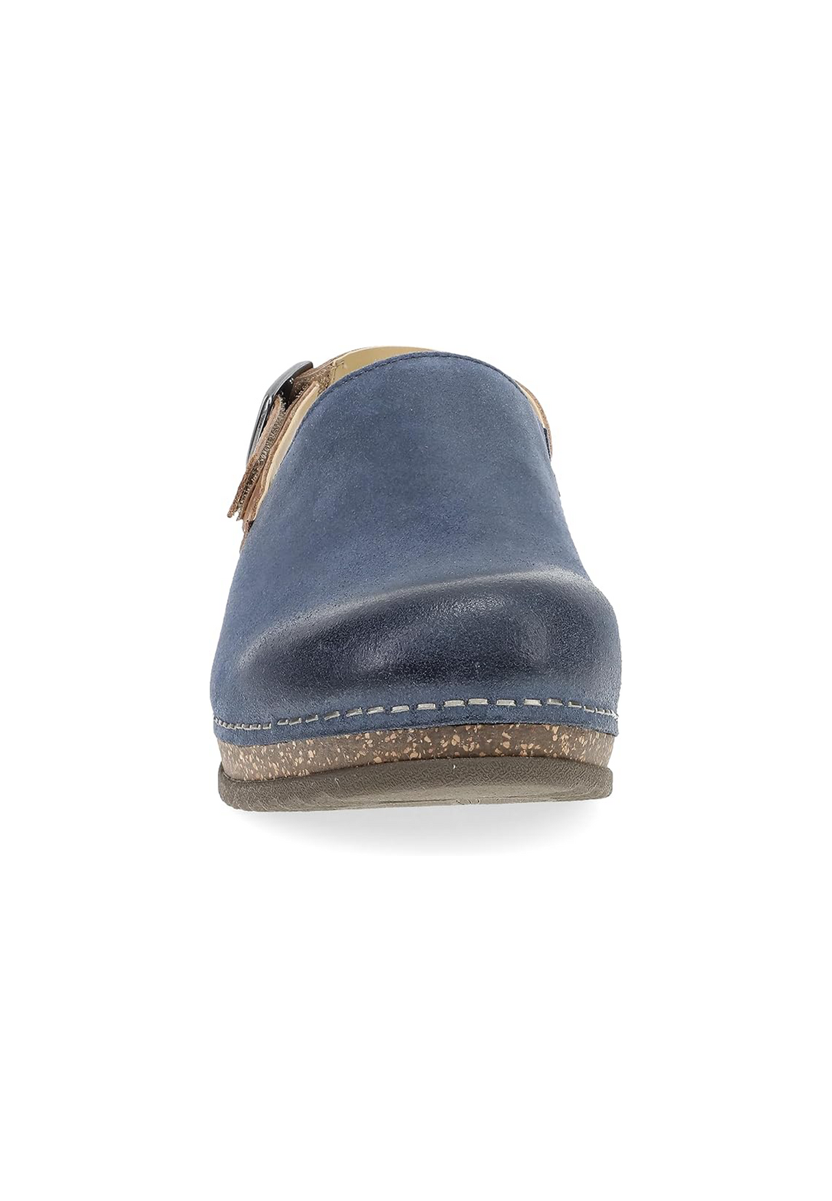 Dansko Merrin Sling-Back Mule Clog