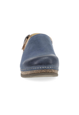 Dansko Merrin Sling-Back Mule Clog