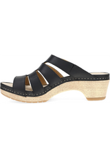 Dansko Women's Lyndi