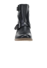 Dansko Women's Delphine