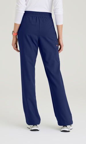 Kate Pant