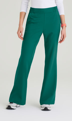 Carrie Pant