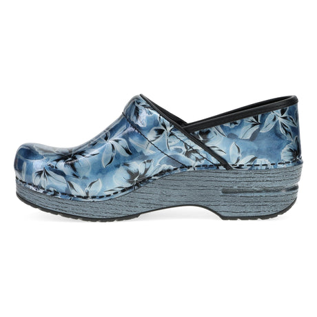 Dansko Professional Clog