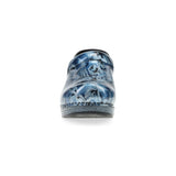 Dansko Professional Clog