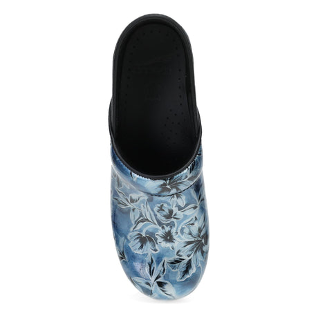 Dansko Professional Clog