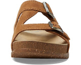 Dansko Dayna Women's Buckled Sandal