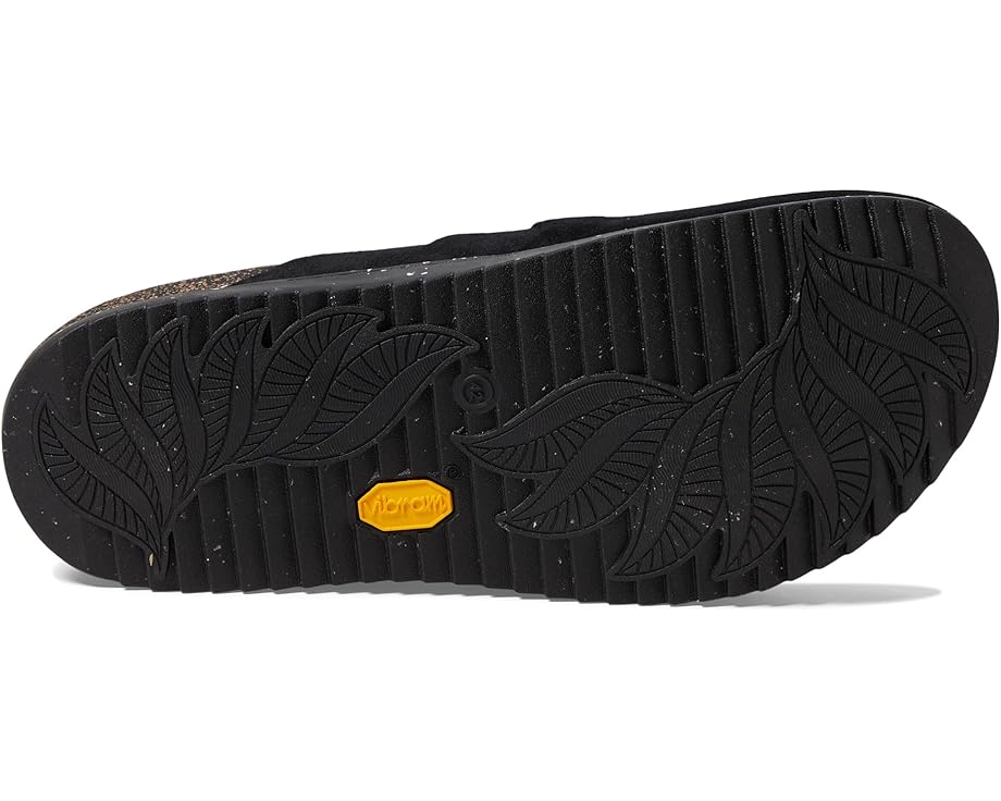 Dansko Daniella Women's Slip-on Mule