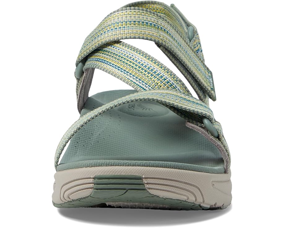 Dansko Women's Rayna Strap Sandal