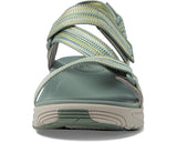 Dansko Women's Rayna Strap Sandal