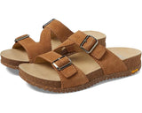 Dansko Dayna Women's Buckled Sandal