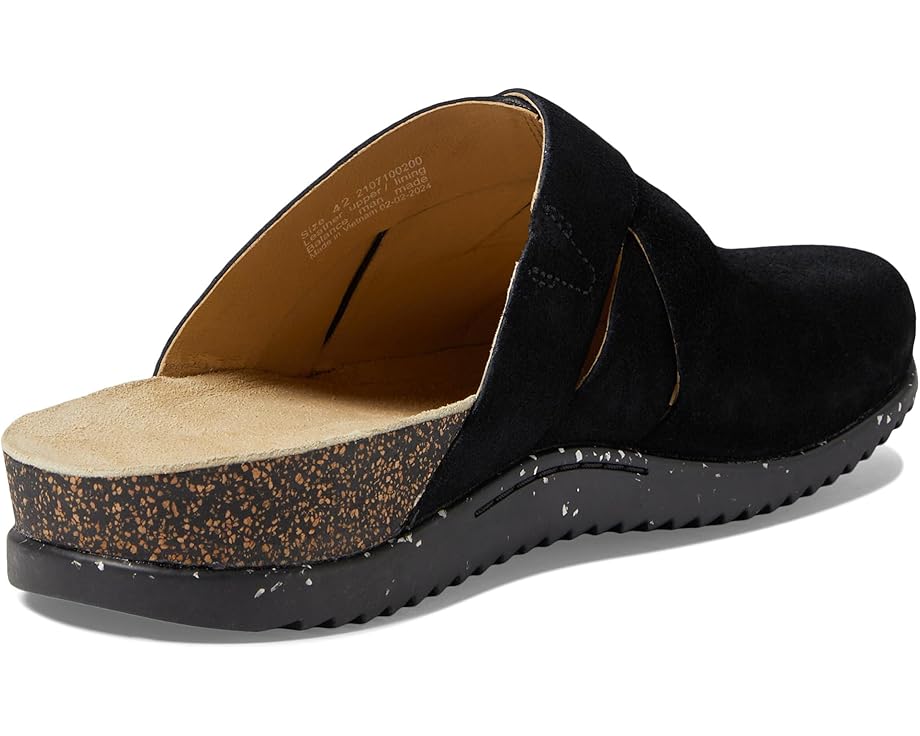 Dansko Daniella Women's Slip-on Mule