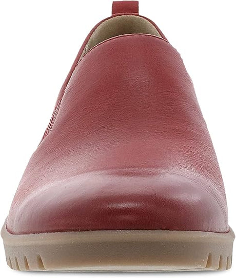 Dansko Women's Linley Lightweight Loafer