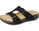 Dansko Dayna Women's Buckled Sandal