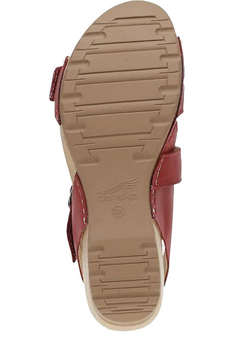 Dansko Women's Trinity