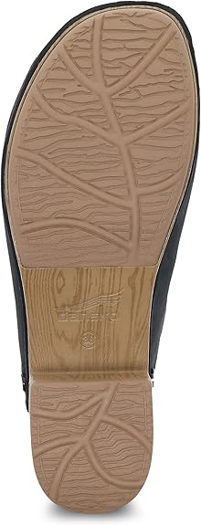 Dansko Giulia Women's Mule Slides