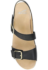 Dansko Women's Trinity