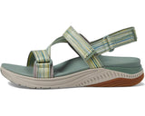 Dansko Women's Rayna Strap Sandal