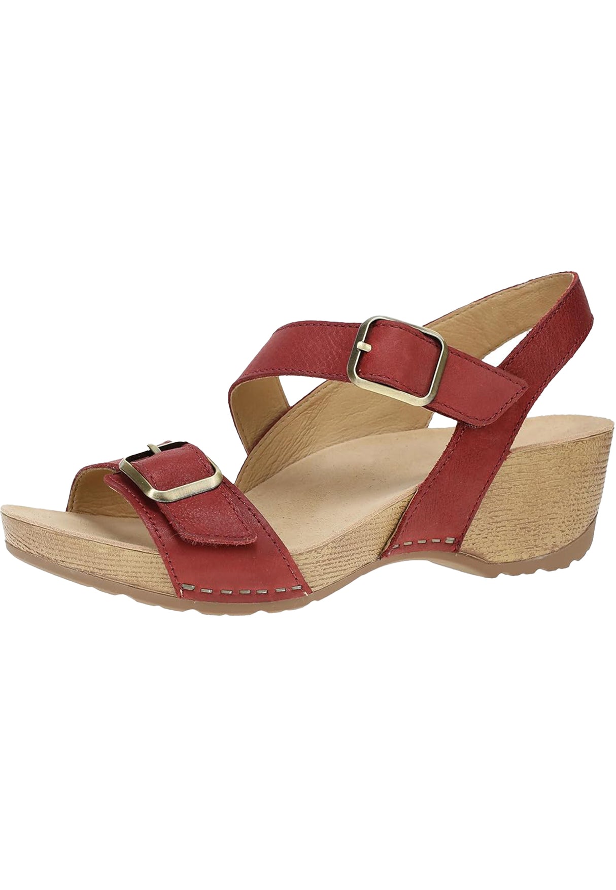 Dansko Women's Trinity