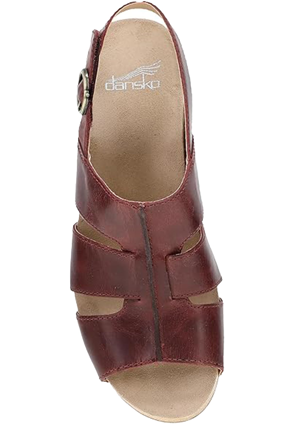 Dansko Women's Tatiana