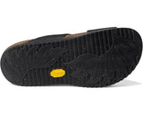 Dansko Dayna Women's Buckled Sandal