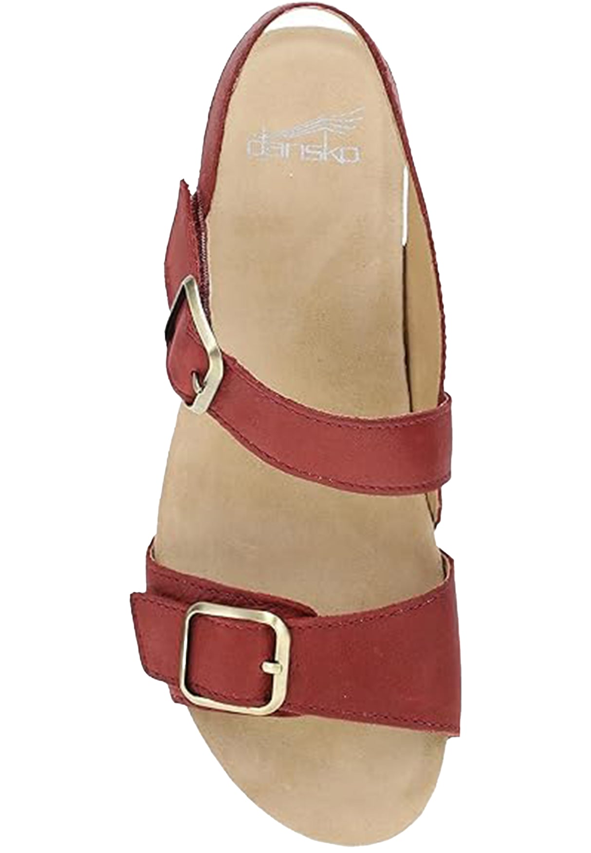 Dansko Women's Trinity