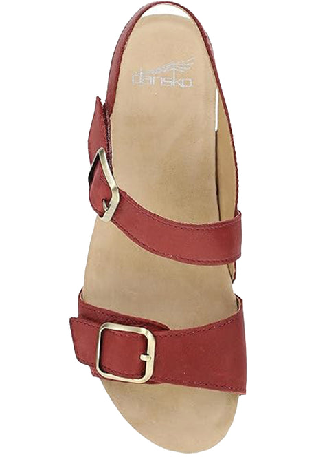 Dansko Women's Trinity