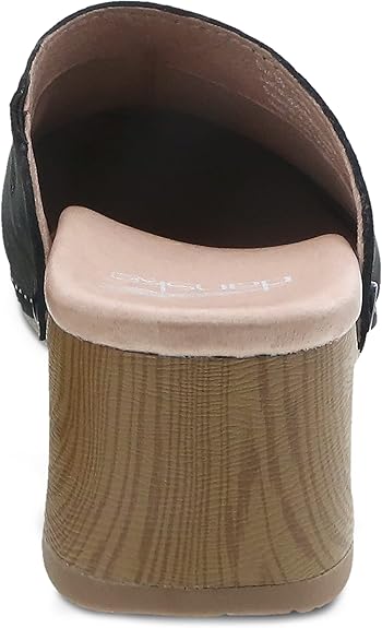 Dansko Giulia Women's Mule Slides