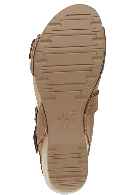 Dansko Women's Trinity