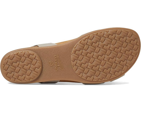 Dansko Women's Judith Sandal