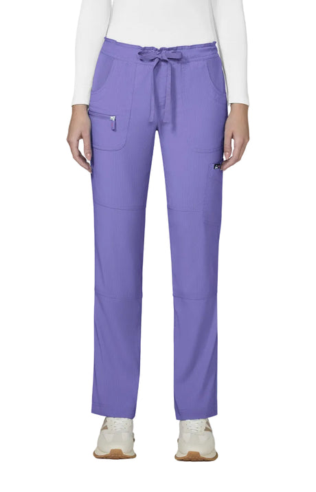 koi™ Women's 6 Pocket Peace Pant
