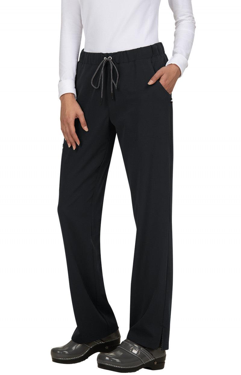 koi™ Next Gen Women's Everyday Hero 5-Pocket Tall Cargo Pant