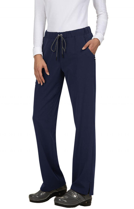 koi™ Next Gen Women's Everyday Hero 5-Pocket Tall Cargo Pant