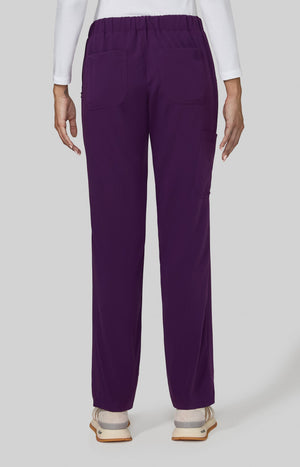 koi™ Next Gen Women's Everyday Hero 5-Pocket Cargo Pant