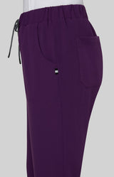 koi™ Next Gen Women's Everyday Hero 5-Pocket Cargo Pant