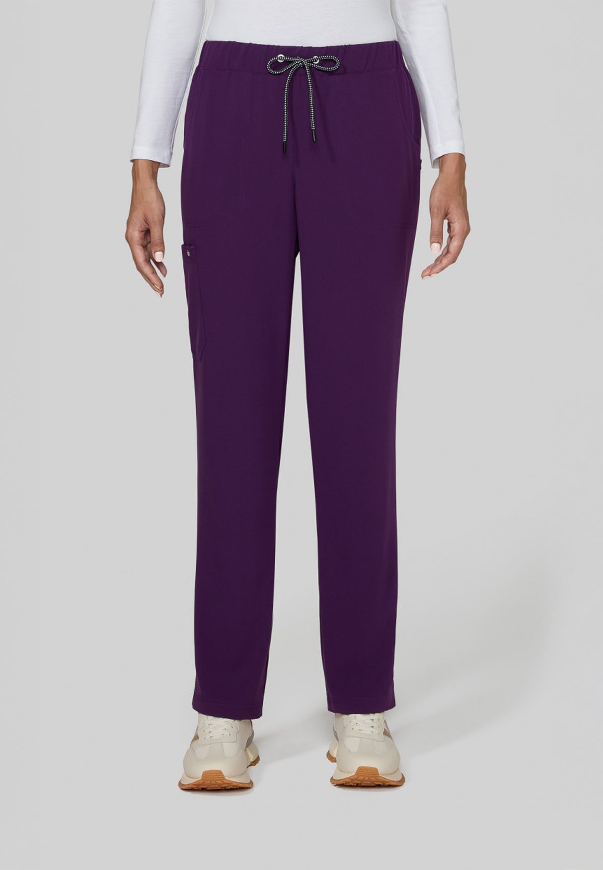 koi™ Next Gen Women's Everyday Hero 5-Pocket Cargo Pant