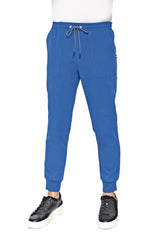 koi™ Next Gen Women's 7-Pocket Good Vibe Jogger