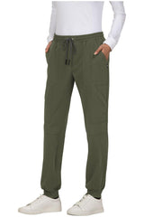 koi™ Next Gen Women's 7-Pocket Good Vibe Jogger