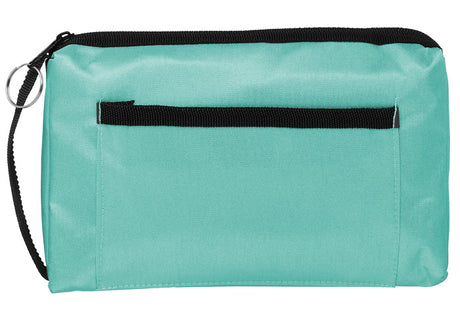 Prestige Medical® Compact Carry Case