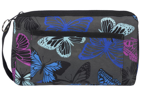 Prestige Medical® Compact Carry Print Case