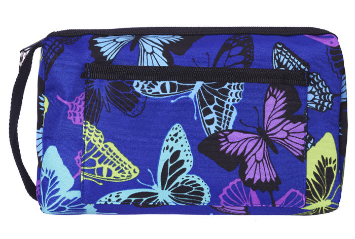 Prestige Medical® Compact Carry Print Case