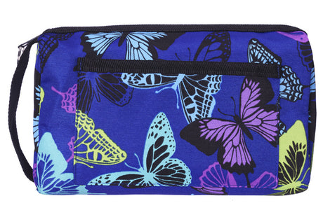 Prestige Medical® Compact Carry Print Case