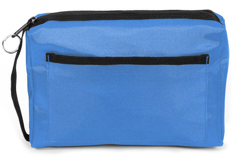 Prestige Medical® Compact Carry Case