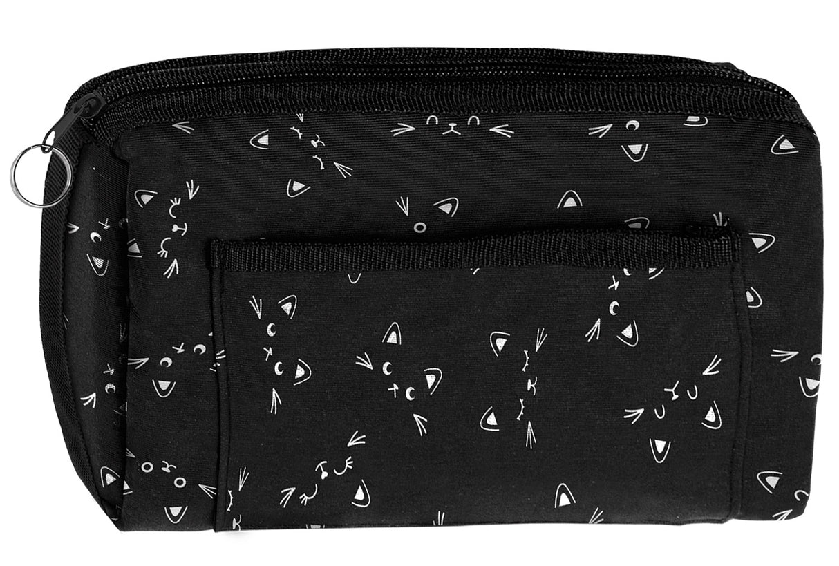 Prestige Medical® Compact Carry Print Case