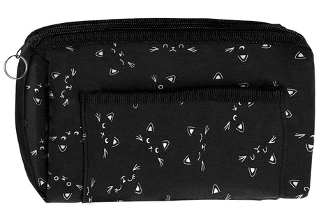 Prestige Medical® Compact Carry Print Case