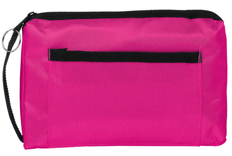 Prestige Medical® Compact Carry Case
