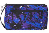 Prestige Medical® Compact Carry Print Case